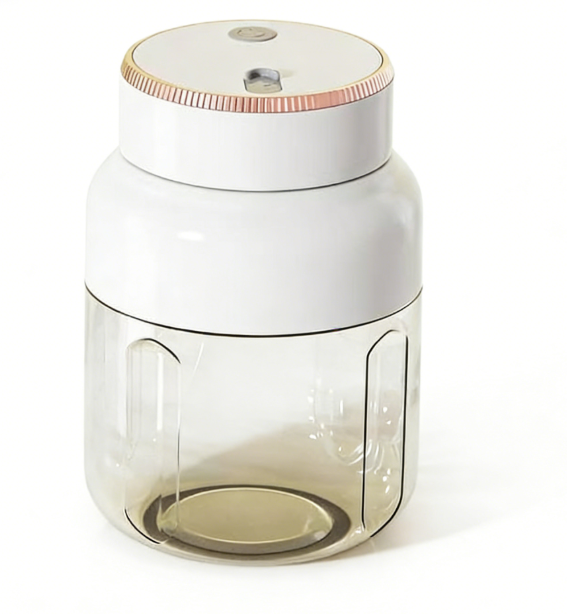 华生果汁杯WS-G822、G823